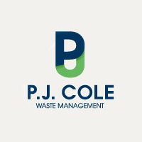 castle acre partner pj cole waste management