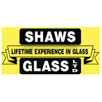 castle acre partner shaws glass ltd