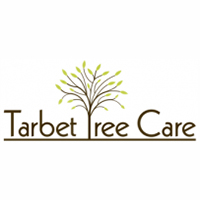 castle acre partner tarbet tree care